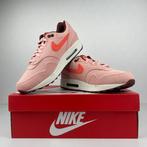 Nike - Air Max - Sneakers - Maat: EU 42 - Nieuw met tags, Kleding | Heren, Schoenen, Nieuw