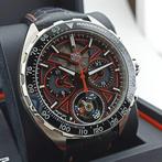 TAG Heuer - Formula 1 x MARIO KART Tourbillon Chronograph -, Sieraden, Tassen en Uiterlijk, Horloges | Antiek