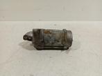 Startmotor Mercedes-Benz Vito  116 CDI A6519064500, Auto-onderdelen, Motor en Toebehoren, Ophalen of Verzenden, Gebruikt, Mercedes-Benz
