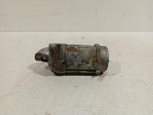 Startmotor Mercedes-Benz Vito  116 CDI A6519064500, Auto-onderdelen, Motor en Toebehoren, ARN erkend, Stiba lid, Erkend duurzaam
