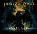 cd digi - Primal Fear - 16.6 Before The Devil Knows Your..., Verzenden, Zo goed als nieuw