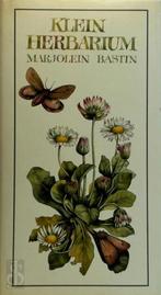 Klein herbarium van Marjolein Bastin, Nieuw, Verzenden