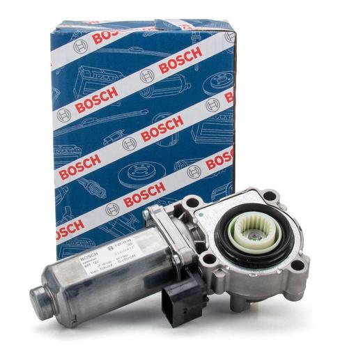 Stelmotor Actuator BMW X3 E83 X5 E53 27107566296 27107541..., Auto-onderdelen, Besturing, Nieuw, Ophalen of Verzenden