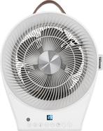 2dekans | Tristar Ventilator met warmtefunctie KA-5160, Ophalen of Verzenden, Zo goed als nieuw