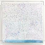 Paolo Masi (1933) - Senza Titolo