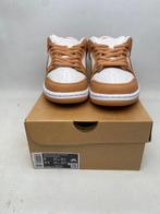 Nike SB - Dunk Low - Sneakers - Maat: EU 41 - Nieuw met tags, Kleding | Heren, Schoenen, Nieuw