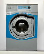 Industriële wasmachine Electrolux W475H – 8 kg gebruikt