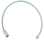 Occasion - Hogedrukslang, Verzenden