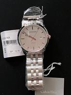 Calvin Klein - Zonder Minimumprijs - K5S3414X - Heren -, Nieuw