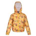 -68% Regatta  Regatta Muddy puddle peppa pig gebloemd waterd, Verzenden, Nieuw