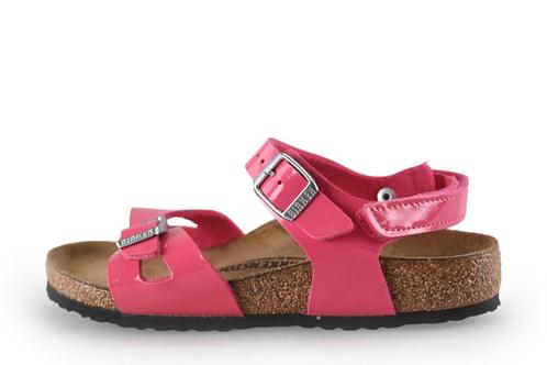 Birkenstock Sandalen in maat 31 Roze | 10% extra korting, Kinderen en Baby's, Kinderkleding | Schoenen en Sokken, Jongen of Meisje