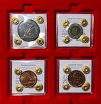 België. 1856 al 1919 con certificato di autenticità, Lotto 4