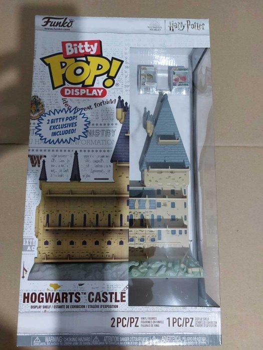 Themacollectie - Collectie van Funko Bitty Pop van Harry, Antiek en Kunst, Antiek | Speelgoed