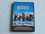 Pater Moeskroen - Zee (DVD), Verzenden, Nieuw in verpakking