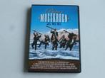 Pater Moeskroen - Zee (DVD), Cd's en Dvd's, Verzenden, Nieuw in verpakking