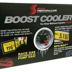 Snow Performance Stg 3 Boost Cooler DI 2D MAP Prog. Water, Ophalen of Verzenden, Nieuw
