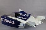 BMW Williams FW23 Formule 1 motorkap - BMW - FW23 - 2001, Verzamelen, Nieuw