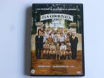 Les Choristes - Christophe Barratier (DVD), Verzenden, Zo goed als nieuw