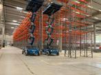 Palletstelling Apersa / Esmena 3600 mm 2450 kg, Zakelijke goederen, Kantoor en Winkelinrichting | Magazijn, Stelling en Opslag