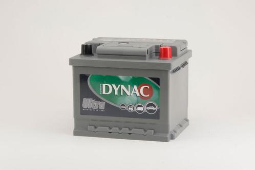 Accu ultra 1 44 amph |, Auto-onderdelen, Accu's en Toebehoren, Ophalen of Verzenden