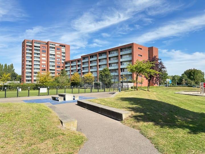 Leuke huurwoning Van Obdamstraat, Amersfoort, Huizen en Kamers, Huizen te huur, Direct bij eigenaar, A, Utrecht, Tussenwoning
