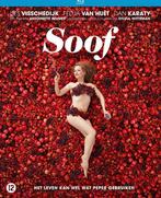 Soof (blu-ray tweedehands film), Cd's en Dvd's, Ophalen of Verzenden, Zo goed als nieuw
