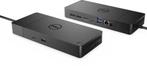 Dell Docking WD19S USB C Ultra HD Video Docking, Ophalen of Verzenden, Zo goed als nieuw, Dell