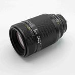 Nikkor 70-210mm f/4.0-5.6 AF objectief - Tweedehands, Verzenden, Zo goed als nieuw, Overige typen