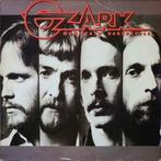 LP gebruikt - Ozark Mountain Daredevils - Ozark Mountain..., Verzenden, Zo goed als nieuw