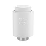 SONOFF TRVZB slimme radiatorknop - Zigbee 3.0, Verzenden, Nieuw