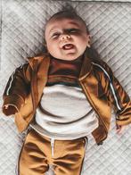 Your Wishes  Baby jongensvestje training Boan Maat 50, Kinderen en Baby's, Babykleding | Maat 56, Nieuw, Ophalen of Verzenden