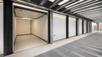 GaragePark Nieuwegein: Premium garageboxen - opslagruimte, Huur, Opslag of Loods