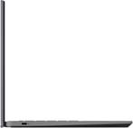 ASUS Chromebook Plus CX34 CX3402CBA-PQ0421, Verzenden, Zo goed als nieuw