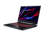 Acer Nitro 5 AN517-55-92MF Intel CoreTM i9 i9-12900H Laptop, Verzenden, Nieuw