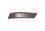 BUMPERLIJST VOOR FORD FUSION JUS 2002-2005 1369718, Ophalen of Verzenden, Nieuw