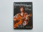 Emmylou Harris - In my own style (DVD), Verzenden, Nieuw in verpakking