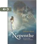 Nepenthe 9789026982989 J. Mead, Boeken, Verzenden, Gelezen, J. Mead