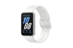 Samsung Galaxy Fit 3 - SM-R390 - Silver (Smartwatch), Verzenden, Nieuw