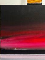 Pablo Fernandez Pujol (Winner of the Paul Ricard Artprice) -