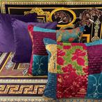 ETRO Home Nieuwe set van vier - Kussen