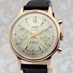 Chronographe Suisse - Nappey - Cal. Landeron 248 - Zonder, Nieuw