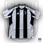 Juventus - Italiaanse voetbal competitie - Dusan Vlahovic -, Nieuw