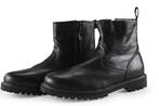 Blackstone Boots in maat 45 Zwart | 10% extra korting, Blackstone, Verzenden, Zwart, Boots