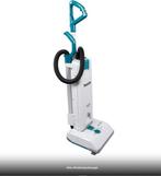 2dekans | Makita DVC560Z 2x18V Li-Ion accu stofzuiger body -, Witgoed en Apparatuur, Stofzuigers, Ophalen of Verzenden, Gebruikt
