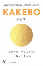 Kakebo 9789401609111 Raúl Sánchez-Serrano, Boeken, Verzenden, Gelezen, Raúl Sánchez-Serrano