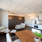 Appartement met Prachtig Uitzicht, Direct bij eigenaar, Leiden, Appartement, Zuid-Holland