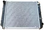 Volvo Radiateur 940 automaat + airco 590x416x32mm 1992-1998, Verzenden, Nieuw, Volvo