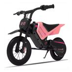 EV05M Elektrische Motorfiets - Scooter Kinderen - 12 Wielen, Verzenden, Nieuw, Evercross Tech