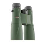 Kowa Verrekijker SVII 10x42 (Verrekijkers & Scopes), Audio, Tv en Foto, Optische apparatuur | Verrekijkers, Ophalen of Verzenden