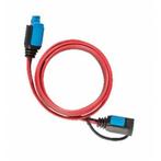 Solar kabel SHS 200 5m, Ophalen of Verzenden, Nieuw